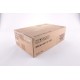 Ricoh SP 1200 Orijinal Drum Unit SP 1210 (406841-SP 1200E) Ricoh SP 1200 Orijinal Drum Unit SP 1210 (406841-SP 1200E)
