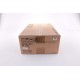 Ricoh SP 1200 Orijinal Drum Unit SP 1210 (406841-SP 1200E) Ricoh SP 1200 Orijinal Drum Unit SP 1210 (406841-SP 1200E)