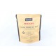 Ricoh SP 101 Orijinal Refill Toner