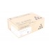 Ricoh SP 3500-3510 Orijinal Toner (6400 Sayfa)