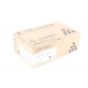 Ricoh SP 3500-3510 Orijinal Toner (6400 Sayfa)