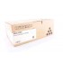 Ricoh SP 3400-3410-3500-3510 Orijinal Toner (5000 Sayfa)