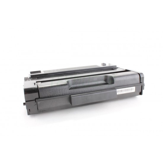 Ricoh SP 3400-3410-3500-3510 Orijinal Toner (5000 Sayfa)