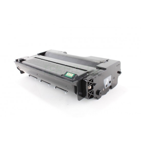 Ricoh SP 3400-3410-3500-3510 Orijinal Toner (5000 Sayfa)