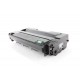 Ricoh SP 3400-3410-3500-3510 Orijinal Toner (5000 Sayfa)