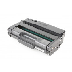 Ricoh SP 310-311-325 Orijinal Toner (3500 Sayfa) (311HE)