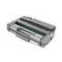 Ricoh SP 310-311-325 Orijinal Toner (3500 Sayfa) (311HE)