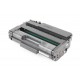 Ricoh SP 310-311-325 Orijinal Toner (3500 Sayfa) (311HE)