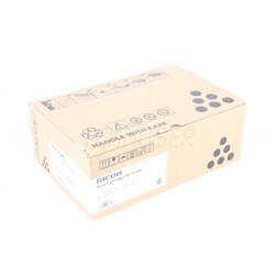 Ricoh SP 310-311-325 Orijinal Toner (3500 Sayfa) (311HE)