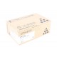 Ricoh SP 310-311-325 Orijinal Toner (3500 Sayfa) (311HE)