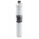 Ricoh Type 8205D Orijinal Toner Aficio 1085-1105-2090-2105