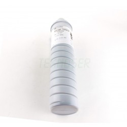 Ricoh Type 8205D Orijinal Toner Aficio 1085-1105-2090-2105
