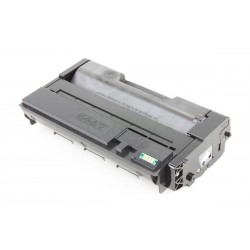 Ricoh SP 310-311-325 Orijinal Toner (2000 Sayfa (311LA)