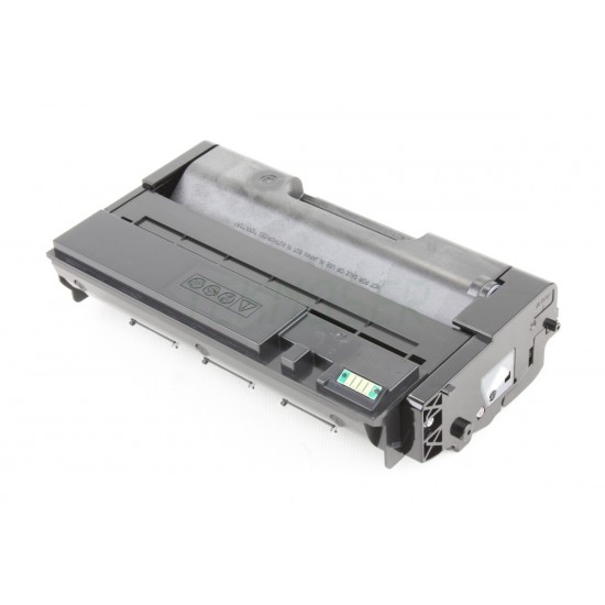 Ricoh SP 310-311-325 Orijinal Toner (2000 Sayfa (311LA)