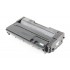 Ricoh SP 310-311-325 Orijinal Toner (2000 Sayfa (311LA)