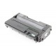 Ricoh SP 310-311-325 Orijinal Toner (2000 Sayfa (311LA)