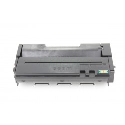 Ricoh SP 310-311-325 Orijinal Toner (2000 Sayfa (311LA)