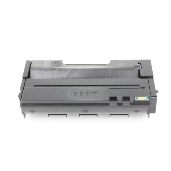 Ricoh SP 310-311-325 Orijinal Toner (2000 Sayfa (311LA)