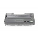 Ricoh SP 310-311-325 Orijinal Toner (2000 Sayfa (311LA)