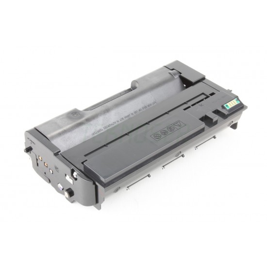 Ricoh SP 310-311-325 Orijinal Toner (2000 Sayfa (311LA)