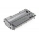 Ricoh SP 310-311-325 Orijinal Toner (2000 Sayfa (311LA)