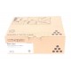 Ricoh SP 200HE Orijinal Toner-Drum SP 210-212 (2600 Sayfa) Ricoh SP 200HE Orijinal Toner-Drum SP 210-212 (2600 Sayfa)