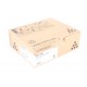 Ricoh SP 200HE Orijinal Toner-Drum SP 210-212 (2600 Sayfa) Ricoh SP 200HE Orijinal Toner-Drum SP 210-212 (2600 Sayfa)