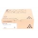 Ricoh SP 200HE Orijinal Toner-Drum SP 210-212 (2600 Sayfa) Ricoh SP 200HE Orijinal Toner-Drum SP 210-212 (2600 Sayfa)