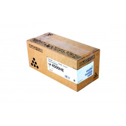 Ricoh SP 4500HE Orijinal Toner SP 4510 (12000 Sayfa)