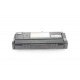 Ricoh SP 110-111 Orijinal Siyah Toner SP101E