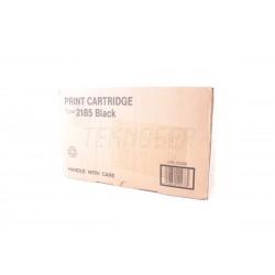 Ricoh Type 2185 Orijinal Toner AC 205-FX 200