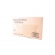 Ricoh Type 2185 Orijinal Toner AC 205-FX 200