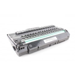 Ricoh Type 2185 Orijinal Toner AC 205-FX 200