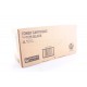 Ricoh Type 1275 Orijinal Toner Fax 1130L-1170L-2210L AC 104 FX 16