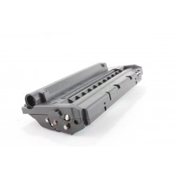 Ricoh Type 1275 Orijinal Toner Fax 1130L-1170L-2210L AC 104 FX 16