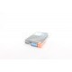 Ricoh MP C 1500 Orijinal Mavi Toner