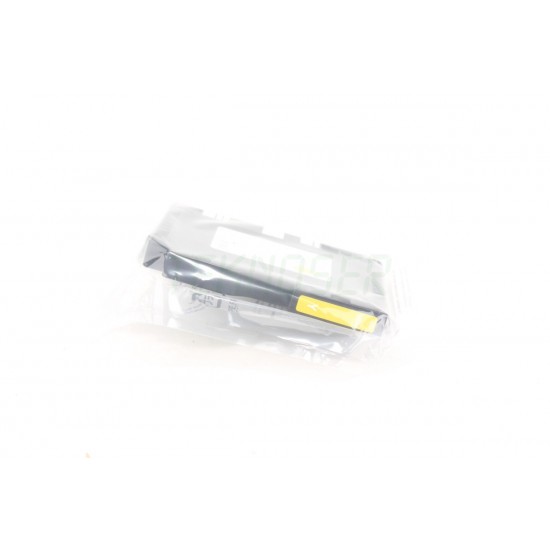 Ricoh GC 41YL Orijinal Sari Jel Kartuş SG 2100N-SG3110-SG3120-SG7100DN (405768)