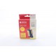 Ricoh RC Y21 Orijinal Sari Jel Kartuş (Yüksek Kapasite) G500-700 (402277)