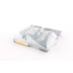 Ricoh RC Y11 Orijinal Sari Jel Kartuş G500-700 (402281)