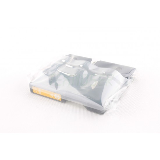 Ricoh RC Y11 Orijinal Sari Jel Kartuş G500-700 (402281)