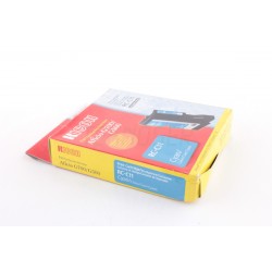 Ricoh RC C11 Orijinal Mavi Jel Kartuş G500-700 (402283)