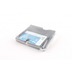 Ricoh RC C11 Orijinal Mavi Jel Kartuş G500-700 (402283)