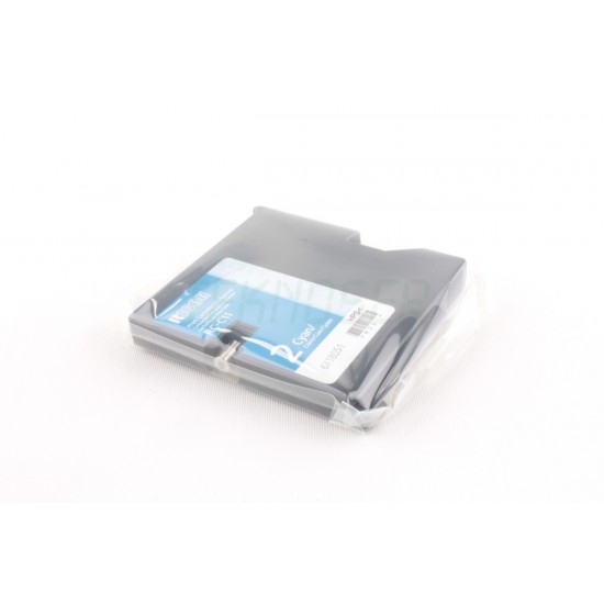 Ricoh RC C11 Orijinal Mavi Jel Kartuş G500-700 (402283)