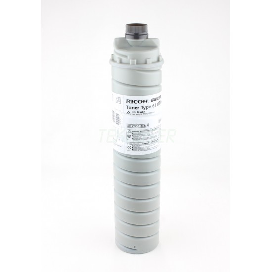 Ricoh Type 6210D Orijinal Toner Aficio 1060-1075-2060-2075 MP 6000-6001-7500-8000-7502-9002 Ricoh Type 6210D Orijinal Toner Aficio 1060-1075-2060-2075 MP 6000-6001-7500-8000-7502-9002