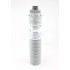 Ricoh Type 6210D Orijinal Toner Aficio 1060-1075-2060-2075 MP 6000-6001-7500-8000-7502-9002