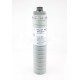 Ricoh Type 6210D Orijinal Toner Aficio 1060-1075-2060-2075 MP 6000-6001-7500-8000-7502-9002 Ricoh Type 6210D Orijinal Toner Aficio 1060-1075-2060-2075 MP 6000-6001-7500-8000-7502-9002