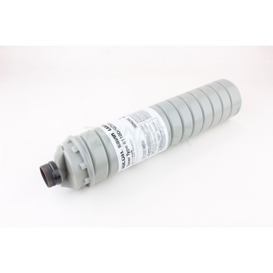 Ricoh Type 6210D Orijinal Toner Aficio 1060-1075-2060-2075 MP 6000-6001-7500-8000-7502-9002 Ricoh Type 6210D Orijinal Toner Aficio 1060-1075-2060-2075 MP 6000-6001-7500-8000-7502-9002