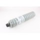 Ricoh Type 6210D Orijinal Toner Aficio 1060-1075-2060-2075 MP 6000-6001-7500-8000-7502-9002 Ricoh Type 6210D Orijinal Toner Aficio 1060-1075-2060-2075 MP 6000-6001-7500-8000-7502-9002