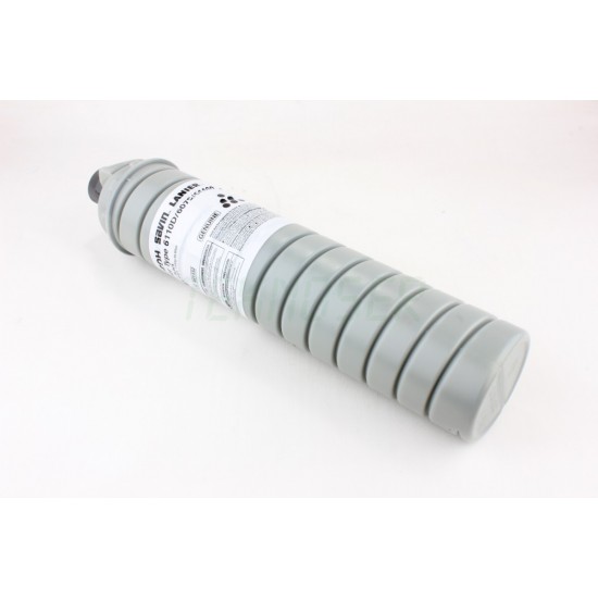 Ricoh Type 6210D Orijinal Toner Aficio 1060-1075-2060-2075 MP 6000-6001-7500-8000-7502-9002 Ricoh Type 6210D Orijinal Toner Aficio 1060-1075-2060-2075 MP 6000-6001-7500-8000-7502-9002