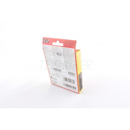 Ricoh RC K11 Orijinal Siyah Jel Kartuş G500-700 (402284)